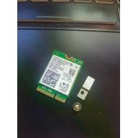 ราคา การ์ด Wifi AX Intel ไร้สาย M.2 WIFI 6 - รุ่น AX201NGW Key.E บลูทูธ 5.0 (1731917388011375253)