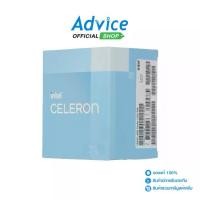 ราคา CPU INTEL CELERON G6900 LGA 1700 (1729770188842175274)