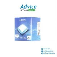 ราคา CPU INTEL CELERON G6900 LGA 1700 (NEXT) (1729785109696383786)