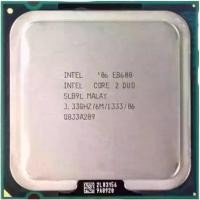 ราคา Intel CPU E5800 E6700 E7500 E8300 E8400 775-Pin Pentium แกน Dual-Core, คอลเลกชันปี 2025 (3368 คอลเลกชัน) (1732263772286716838)