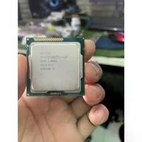 ราคา CPU INTEL CORE I3-3220 3.30ghz GEN3 1155 2C4T ขายดี (1732207129413977974)