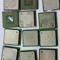 ราคา หน่วยประมวลผล CPU บ้าน Intel®478-Celeron Pentium, พิน CPU®4, CPU สำหรับเดสก์ท็อป, CPU โฮสต์ควบคุมอุตสาหกรรม, เปิดตัวในปี 2568 (1732185713652893849)