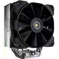 ราคา พัดลมซีพียู Cougar Forza 50 CPU Cooler 120mm 2000 RPM for Intel LGA1700/LGA2011/2066 sockets and AMD AM4 (1729636847658437602)