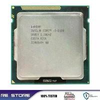 ราคา โปรเซสเซอร์ Intel Core i3 2120, ใช้แล้ว, 3.3GHz, 3MB แคช, ซ็อกเก็ต Dual Core, 1155, 65W, CPU เดสก์ท็อป (1732330866903255162)
