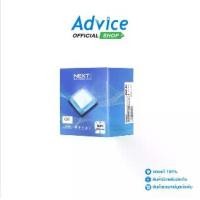 ราคา CPU INTEL CELERON G5905 LGA 1200 (NEXT) (1729675146040347434)