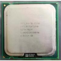 ราคา Intel Pentium Dual Core E5700, 3.0GHz, 2Cores 2Threads, ซ็อกเก็ต 775 (1731281085812999759)