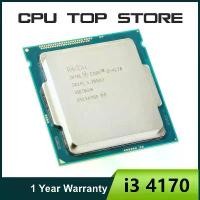 ราคา โปรเซสเซอร์ Intel Core i3 4170, 3.7GHz, Dual-Core SR1PL, LGA 1150, สำหรับแล็ปท็อป cpu โทรศัพท์ (1731510625674757968)
