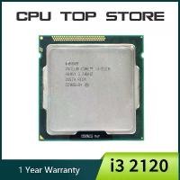 ราคา โปรเซสเซอร์ Intel Core i3 2120, คอร์คู่, 3.3GHz, LGA 1155, CPU เดสก์ท็อป (1731611772806071791)