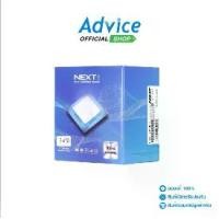ราคา CPU INTEL CORE I3-4130 LGA 1150 (NEXT) (1729609901194447658)