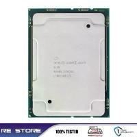 ราคา โปรเซสเซอร์ Intel Xeon Gold 6138, 2.0GHz, 27.5MB Smart Cache, 20 คอร์, 40 เธรด, 125W, LGA3647, CPU (1731510637209749328)