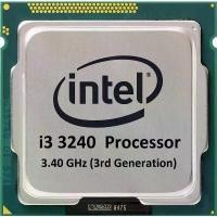 ราคา CPU Intel Core I3-3240@3.40Ghz Gen3 1155มีแต่ตัวเปล่าใช้งานปรกติผ่านการทดสอบเรียบร้อย จัดส่งจากกทม (1732205066911319129)