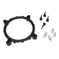 ราคา ขายึดพัดลม CPU, ชุดฐานพัดลมฮีทซิงค์, สำหรับพัดลม CPU Intel 12, เข้ากันได้กับ LGA1366, LGA1700, LGA1200, เหมาะสำหรับแพลตฟอร์มพัดลม Intel 12 (1731697359930819879)