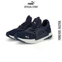 ราคา PUMA Softride Enzo Evo รองเท้าวิ่ง ออกกำลังกาย ยูนิเซ็กส์ สีฟ้า - 37704804 (1731236332090983691)