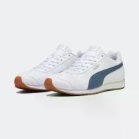 ราคา PUMA รองเท้ากีฬาลำลอง ผู้ใหญ่ รุ่น Turin 3/ 38303713 (1730068888594909878)