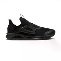 ราคา รองเท้าผ้าใบสตรีทผู้ชาย PUMA ENZO2 310379 05 (1731953886421550105)