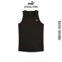 ราคา PUMA RUN CLOUDSPUN เสื้อกล้ามวิ่ง ผู้หญิง สีดำ - 52665801 (1731910026204449035)