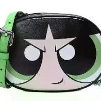 ราคา กระเป๋าสะพายข้าง กระเป๋าสะพายข้าง พร้อมกระเป๋าทรงกลมเล็ก กระเป๋า puma (1732074677206616260)