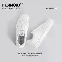 ราคา รองเท้าผู้ชาย, สไตล์โลฟเฟอร์, ชุดเกมปลาหมึก Puma, รองเท้าบาเลนเซียก้าโคคา, รองเท้าผู้ชายต่ำด้านบน Novablast Global, ฤดูใบไม้ผลิ 2025, อเนกประสงค์, แฟชั่น, รองเท้าผ้าใบลำลอง, ขายส (1731696411784481134)