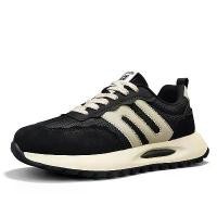 ราคา รองเท้าผู้ชาย, อาร์แกน, ฤดูใบไม้ผลิ 2025 มาใหม่, รองเท้าวิ่งผู้ชาย, รองเท้ากีฬาลำลอง, อินเทรนด์และหลากหลาย, แพลตฟอร์มเพิ่มความสูง, รองเท้าพ่อ puma speedcats สี น้ําตาล (1731514353829316114)