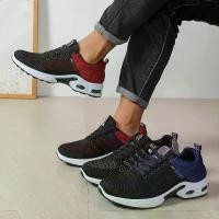 ราคา รองเท้าวิ่งพื้นนุ่มระบายอากาศได้, น้ำหนักเบา, รองเท้ากีฬาลำลอง, รองเท้าผ้าใบผู้ชาย จอแดน อุดรธานี มือสองของแท้ รองเท้า baoji travis scott signature vans แ ท ้ รองเท้า van (1732148473598281315)