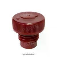 ราคา สินค้าดี ตัวปิดน้ำมัน Oil Filling Plug อะไหล่ปั๊มลม PUMA รุ่น PP-23 - 315 (3-15 แรงม้า) ของแท้ 100% (1732017488899114446)