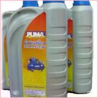 ราคา yfdwz3shop ขายดี น้ำมันปั๊มลม พูม่า แท้ PUMA น้ำมันปั๊มลม ลูกสูบ ใส่ได้ทุกยี่ห้อ1 ลิตร น้ำมันเครื่อง ปั้มลม EUROX (1729699985486416694)