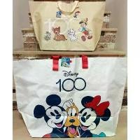 ราคา ถุงกระสอบDisney100ปี บล็อกบัสเตอร์ กระเป๋าสะพายผู้ชาย กระเป๋าสะพายข้างผู้ชาย กระเป๋าผู้ชาย กระเป๋าสะพายข้างเท่ๆ กระเป๋าสะพายข้างของผู้ชาย กระเป๋าหนังสะพายข้าง กระเป๋า puma สะพาย (1731786277873485910)