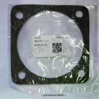 ราคา ปะเก็นเสื้อสูบ (ล่าง) สำหรับปั๊มลม PUMA รุ่น PP-275,PP-310 อะไหล่ปั๊มลม ของแท้ 100% คําแนะนําการขายที่ร้อนแรงในเดือนนี้ (1731729099494491936)