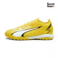 ราคา รองเท้าฟุตบอล PUMA ULTRA MATCH TT FOOTBALL (1730255420401486772)