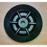 ราคา ล้อขนาด 5 นิ้ว ล้อปั๊มลม PUMA PP-2 (1/2HP) อะไหล่ปั๊มลม คําแนะนําการขายที่ร้อนแรงในเดือนนี้ (1731614968998758103)