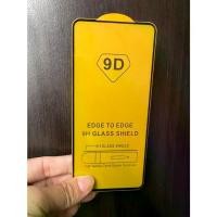 ราคา [Tiktok] ฟิล์มกันรอย inovo(ไอโนโว่)inovo I-628 Puma/I-818 Neo/I-07 Studio/I-509 Apex/I-69 Max/I-618 App Pro/I-812 Silver/i-TAB 705 Apple Pro/i-TAB 705a Diva/I-953 Rainbow/I-813 S (1731862355799213331)