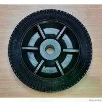 ราคา ล้อขนาด 5 นิ้ว ล้อปั๊มลม PUMA PP-2 (1/2HP) อะไหล่ปั๊มลม สินค้าแนะนำ (1731425359855781868)