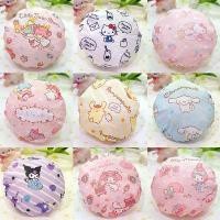 ราคา หมวกอาบน้ำผู้ใหญ่ สองชั้น หนา ซานริโอ Hello Kitty, Ruby Lin, Melody, Cinnamoroll, Kuromi, หมวกดูแลล้าง, หมวกอาบน้ำ, หมวกกันน้ำ, ดี (1730972079715944992)