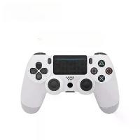 ราคา ปุ่ม P4, ปุ่มตรง PS4, ค้นหาเกม, สำคัญ PS4/Slim/Pro, IOS/Android, PC PS4, จอภาพ, คอนโทรลเลอร์เกม PC เครื่องชั่งน้ำหนักนิ้ว เกมคอนโซล PS 2 พกพาสำหรับนิ้ว เครื่อง เล่นเกมส์ พกพา จอย x 3 (1731665956317135