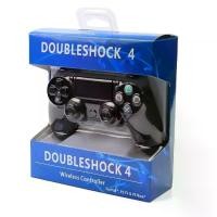 ราคา จอย Wireless PS4​ Playstation (1729636096675645852)