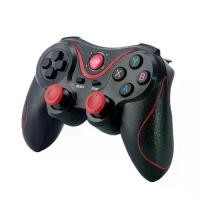 ราคา X3 ที่จับเกมไร้สายบลูทูธ, การเชื่อมต่อโดยตรง, โทรศัพท์มือถือ, อุปกรณ์เสริมเครื่องเกม Android และ IOS, Rocker, ใหม่ จอย สําหรับ จอย เกม (1730922649474272066)