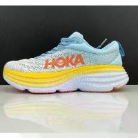 ราคา Hoka ONE Bondi 8 รองเท้าผ้าใบแพลตฟอร์ม, ขายดีที่สุด, เบาะ, รองเท้าวิ่งลำลองทุกวัน, XG8W และ Y6RV ไอ มาเน่ ฟุตซอลหญิง กลอง รองเท้าฟุตซอล hara futsal สตั๊ด เมล่อน รองเท้า บาสเ (1731981625907119929)