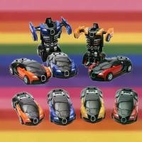 ราคา รถของเล่นหุ่นยนต์รถแปลงร่าง, แรงกระแทก, เหล็กสีทอง, เป็นมิตรกับสิ่งแวดล้อม, ไม่ต้องใช้แบตเตอรี่, หุ่นยนต์แปลงร่างอัตโนมัติ, โมเดลรถ กลอง เด็ก เล็ก หัว ลาก บังคับ รถ มอไซค์ ไฟ (1732246639968553877)