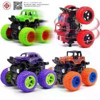 ราคา ของเล่นรถ กันชนหน้า พร้อมโช้คสปริง หมุนได้ 360 องศา รถ ไต่ หิน บังคับ กลอง เด็ก เล็ก หัว ลาก บังคับ rcoffroad แม็คโครบังคับ volvo ตู้ กด น้ํา โพนี่ แม็ค โครบังคับ ของ เล่น ชายๆ (1732308283243596693)