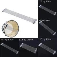 ราคา ลวดกาฝากเหล็ก, สปริงกลอง, 20/40, สำหรับกล่องกาฝาก, กลอง, เครื่องเพอร์คัชชัน, มีให้เลือก 10/12/13/14 นิ้ว, เส้นเหล็กกาฝาก, อุปกรณ์เสริม (1731610625250330147)