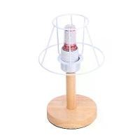 ราคา โป๊ะโคม, โป๊ะ, โครงลวด, แหวนยาม DIY, ที่ใส่กรงไฟ, หลอดไฟ, กลอง, โต๊ะ, ฝาครอบโลหะวินเทจ, โถเหล็กเพดานกลม (1729718703496071379)