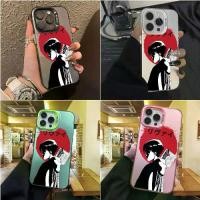 ราคา อะนิเมะโจมตีบน Titan Levi Matte เลเซอร์รูใหญ่เคสโทรศัพท์มือถือสำหรับ HONOR 200, 90, 70, 50, X9, X8, X7, X6, X5, MAGIC 6, 5, HUAWEI NOVA 9, A, B, PRO, PLUS LITE (1731205993172208046)