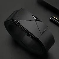 ราคา เข็มขัดเยาวชน, หัวเข็มขัดอัตโนมัติ, อินเทรนด์, สไตล์ลำลอง, พร้อมช่องเสียบเข็มขัด, เข็มขัดคาดเอว, สไตล์ดาราอินเทอร์เน็ต, ครบชุด, [COD] เข็มขัดหนัง งู เข็มขัด levi ' เข็ม ขัด (1731548437856028053)