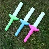 ราคา ไม้กายสิทธิ์, Levi, ไม้กายสิทธิ์เรืองแสงสี่ส่วน, ไม้กายสิทธิ์แสงคอนเสิร์ต, ดาบของเล่นเด็ก, ไม้กายสิทธิ์นับหดได้, รองรับไม้กายสิทธิ์แสง, 1937 การซื้อซ้ำ (1732198069586069513)