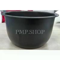 ราคา ส่วนลดจํากัดเวลา TOSHIBA หม้อใน หม้อหุงข้าว รุ่น RC-10MM (1731929356980028930)