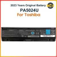 ราคา แบตเตอรี่แล็ปท็อป, Pa5024u, สำหรับ Toshiba Satellite C800 C850 C870 l800 L830 L840 l850 l870, pabas260, PA5024U-1BRS, pa5025u (1731340465915004951)