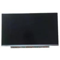 ราคา หน้าจอ LED, สำหรับ Toshiba Z830, Z930, R632, R631, R734, R731, R700, R830, R732, r730 (1731475892377716303)