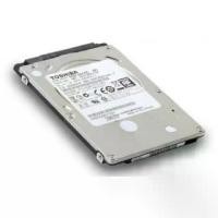 ราคา โน้ตบุ๊ค ฮาร์ดดิสก์ 2.5 Inch HDD1 TB HDD 2.5" (ฮาร์ดดิสก์ 2.5") TOSHIBA 5400RPM SATA3 (MQ01ABD100) (1729647665039903704)