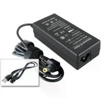 ราคา ที่ชาร์จอะแดปเตอร์ AC, สำหรับ Toshiba Satellite Radius P55W-B5220 และ P55W-B5224, และ Toshiba Satellite C55-B5100, C75D-B7100, C55T-B6949; และ Toshiba Satellite E45-B4100 และ E45 (1732001893523424779)