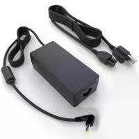 ราคา ที่ชาร์จอะแดปเตอร์ไฟ AC, TREE.NB, 19v 3.42A 65W, สำหรับ Toshiba Satellite C55, C655, C850, C50, L755, C855, L655, L745, P50, C855D, C55D, S55, Portege Z30, Z930, Z830, Radius 11, 14, 15 (1732001998141